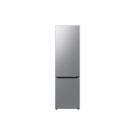Samsung RB38T607BS9 Eraldiseisev 387 l B Roostevaba teras