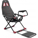 Blackstorm Cockpit Essential folding driving chair