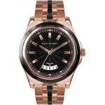 Watch Watch Watches PHILIP LAURENCE PGGCS2133B