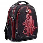 Backpack Backpack YES S-84 Racing legend
