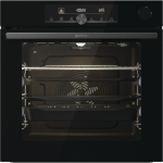 Gorenje BPSA 6747 A08BG ahi 77 l A Must