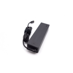 i-tec CHARGER-C100W toiteadapter ja vaheldi Hoonesisene 100 W Must