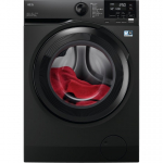 AEG LWR7249969 7000 series washer-dryer