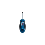 Bosch Screwdriver TX25 x 100mm