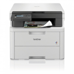 Brother DCP-L3515CDW Multifunktsionaalne printer LED A4 2400 x 600 DPI 18 lk/min WiFi
