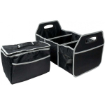 Car Car trunk manager + thermal bag amio-03568
