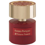 Tiziana Tiziana Terenzi Luna Collection Rosso Pompei PP perfume Unisex, 100 ml