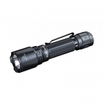 Fenix TK11R taskulamp Must K&auml;sitaskulamp LED