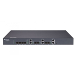 Extralink EX.16965 transiivermoodul (OLT)