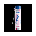 BWT Thermos Hot & Cold blue 500 ml