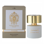 Tiziana Tiziana Terenzi Andromeda UNISEX (Perfume for Men and Women) EDP 100ml