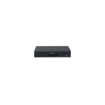 Dahua Dahua Technology WizSense NVR4108HS-8P-EI v&otilde;rguvideosalvesti (NVR) 1U Valge