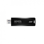 ADATA SC610 500 GB Must