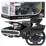 Rastar Ferrari SF1000 R/C Toy Car 1:16