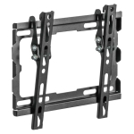 Holder Holder Sbox PLB-3422T-2 (23-43/45kg/200x200)