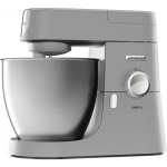 Mixer Mixer robot planetary do ciasta 6.7 l 1200 W KENWOOD KVL4100S