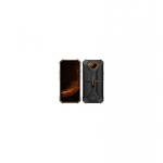 myPhone Hammer Iron V LTE 6/64GB pomarańczowy
