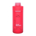 Wella Professionals Invigo Color Shine