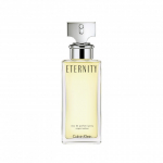 Calvin Calvin Klein Eternity 100 ml Naised