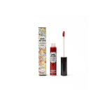 theBalm Read My Lips huulel&auml;ige 6,5 ml WOW