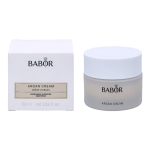 Babor Argan Creamy face cream with argan oil 50ml
