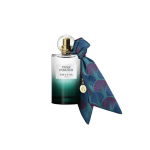 Goutal Paris Etoile d'Une Nuit Eau De Perfume Spray 100ml