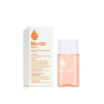 Bio-Oil Bio-Oil natural skin care oil 60ml