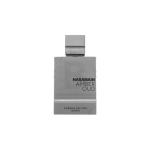 Al Al Haramain Amber Oud Carbon Edition unisex eau de parfum 100 ml