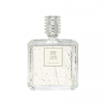 Unisex Unisex perfume Serge Lutens EDP L eau D armoise 100 ml