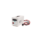 UPS UPS Volt sinusPRO 1000 E 12V (3SP091012E)