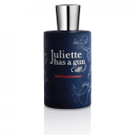 Women's Women's perfume Juliette Has A Gun EDP Gentlewoman (50 ml)