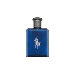 Ralph Ralph Lauren Polo Blue perfume spray 125ml