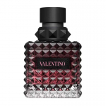 Valentino Donna Born In Roma Intense perfume water spray 50ml