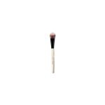 Bobbi Bobbi Brown 1