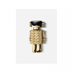 Rabanne Fame Intense 50 ml Naised