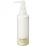 Sensai Absolute Silk Cleansing Milk Puhastuspiim Naised 150 ml