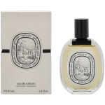 Diptyque Eau Duelle EDT eau de toilette, 100 ml
