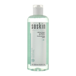 Soskin Soskin Paris Gentle Purifying Cleansing Gel (oily and mixed skin)