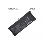 Laptop Laptop battery LENOVO L16M4P60, 9120mAh, Original