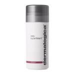 Dermalogica Daily Superfoliant 57g