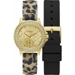 Watch Watch Watches GUESS LADIES GW0660L2