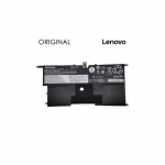 Laptop Laptop battery LENOVO 00HW003, 3180mAh, Original