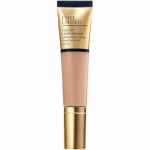 Estee Estee Lauder Futurist Hydra Rescue Spf45 3n2 Wheat 35ml