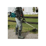 MAKITA.KOSA MAKITA.KOSA ŻYŁ. 40V XGT UR008GZ01 HOLE