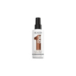 Revlon 43076