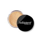 Bellapierre Bellapierre Cosmetics Mineral powder Nutmeg 9gr. MF005
