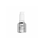 L'Or&eacute;al L'Or&eacute;al Professionnel SteamPod Professional Smoothing Treatment For Heat Hairstyling