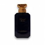Chopard, Chopard, Patchouli of Sumatra, Eau De Parfum, Unisex, 100 ml
