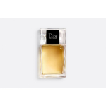 Dior Homme Habemeajamislosjoon 100 ml