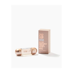 Carolina Carolina Herrera 212 VIP Ros&eacute; 30 ml Naised